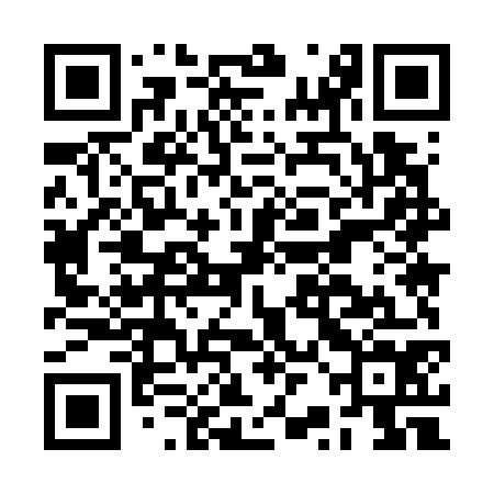 QR code for BRM774