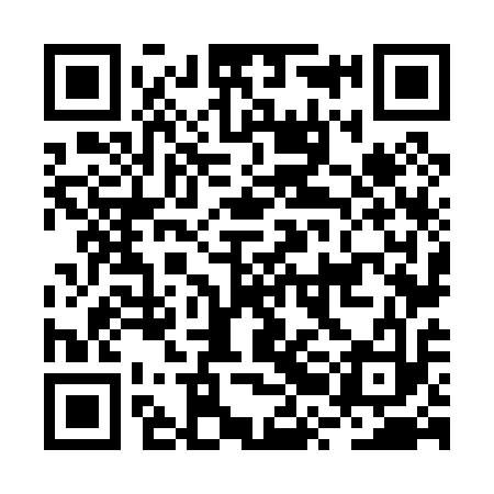 QR code for BRN013