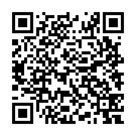 QR code for BRN139