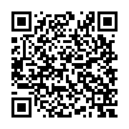 QR code for BRN166