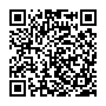 QR code for BRN764