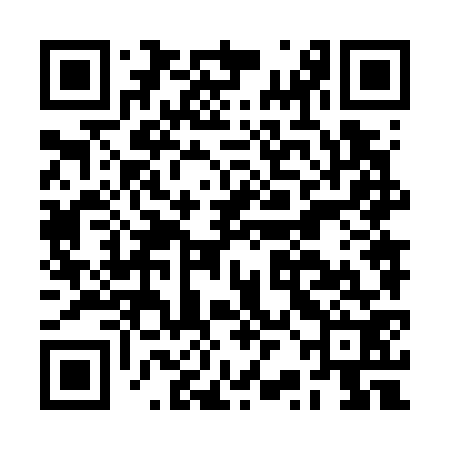 QR code for BRN772