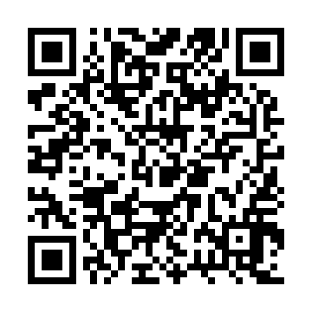 QR code for BRN916