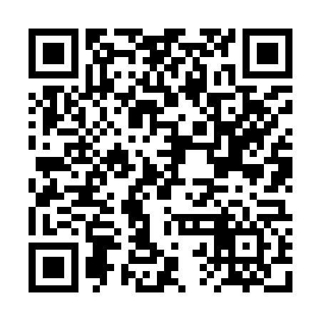 QR code for BRN966