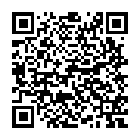 QR code for BRO110