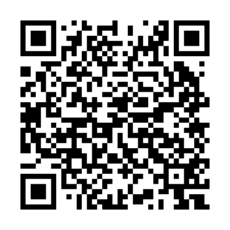 QR code for BRO251