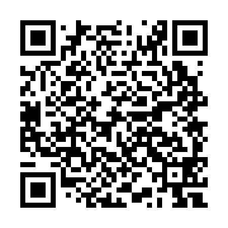 QR code for BRO398