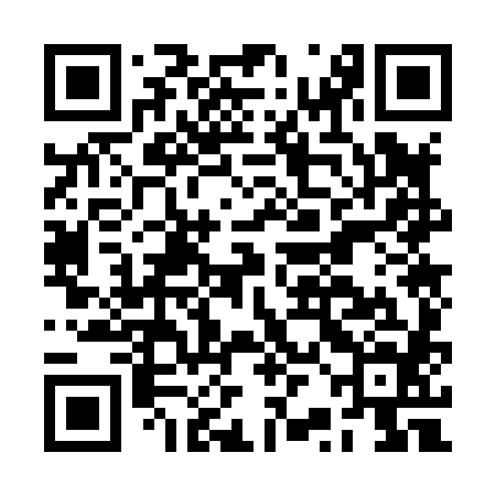QR code for BRO884