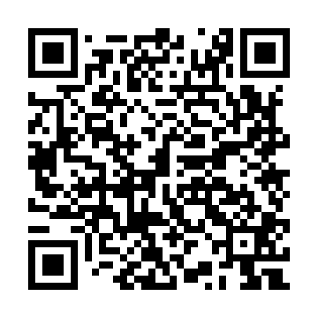 QR code for BRO901