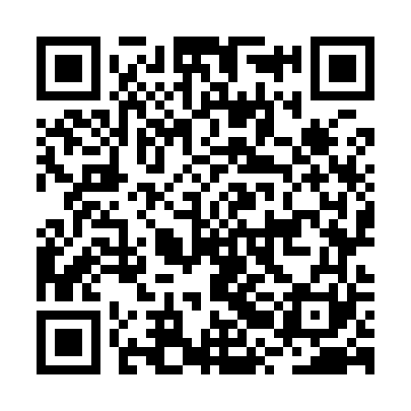 QR code for BRO961