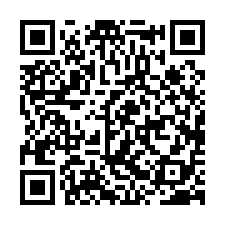 QR code for BRP118