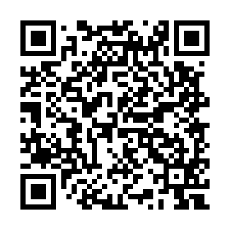 QR code for BRP595