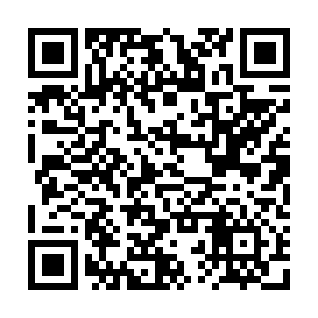QR code for BRP616