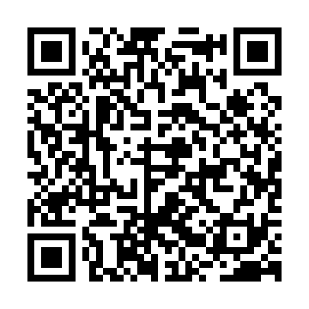 QR code for BRQ131