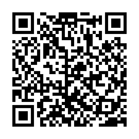 QR code for BRQ239