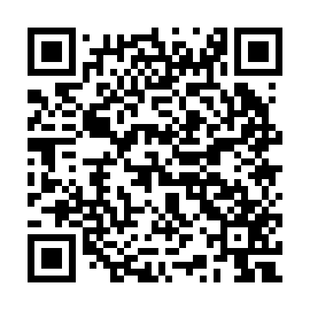 QR code for BRQ257