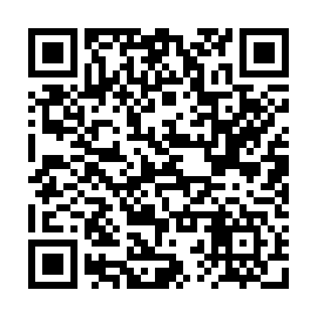 QR code for BRQ347