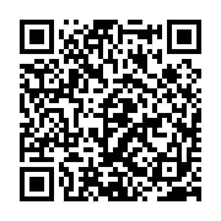 QR code for BRR113