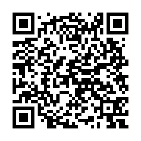 QR code for BRR730