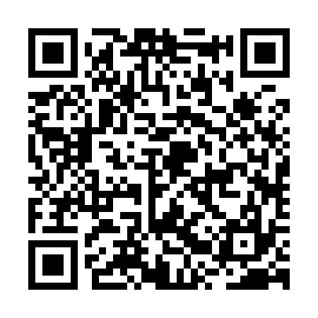 QR code for BRR937