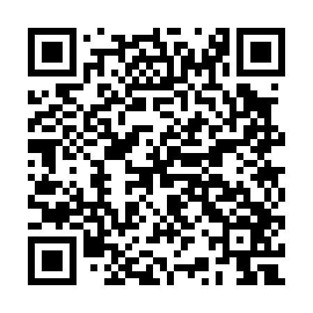 QR code for BRS046