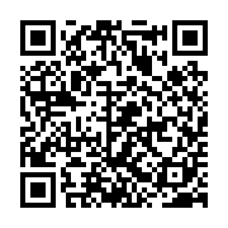 QR code for BRS201