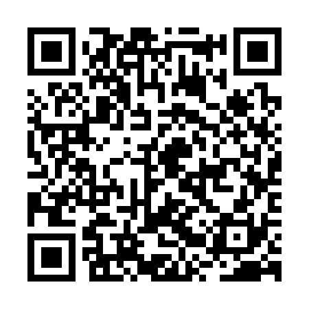QR code for BRS330