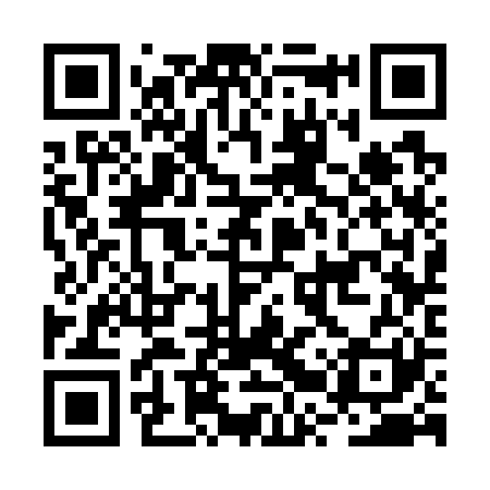 QR code for BRS721