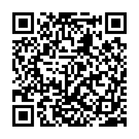 QR code for BRS773