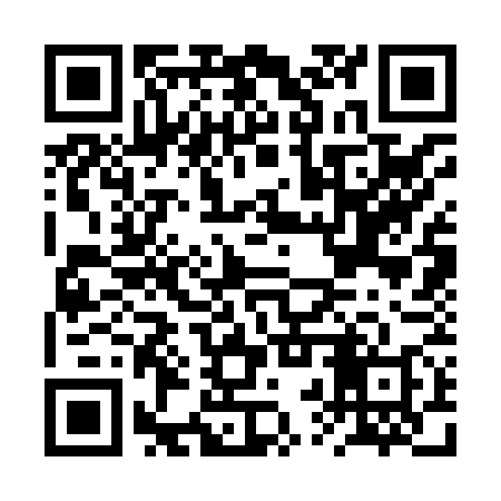 QR code for BRS878