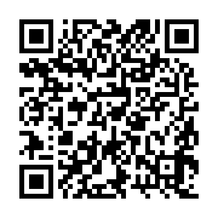 QR code for BRS999