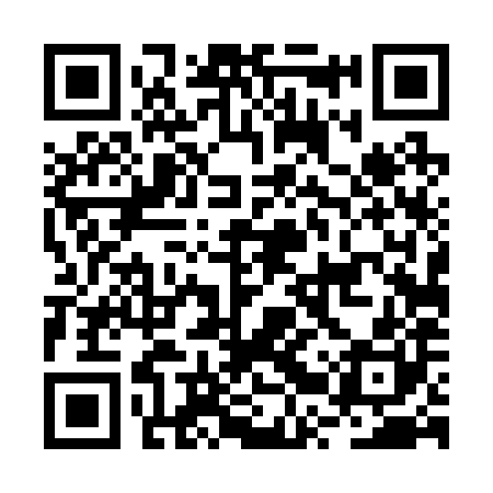 QR code for BRT280