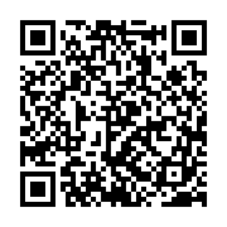QR code for BRT363