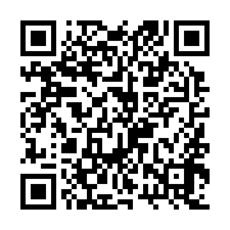 QR code for BRT398