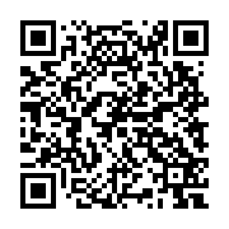 QR code for BRT723