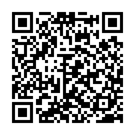 QR code for BRT741