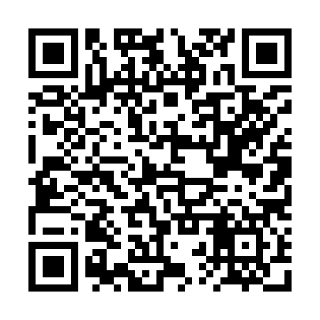 QR code for BRT987