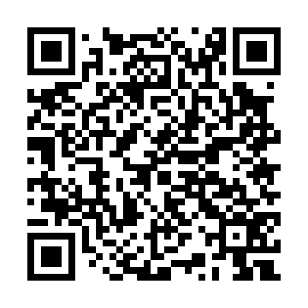 QR code for BRU076