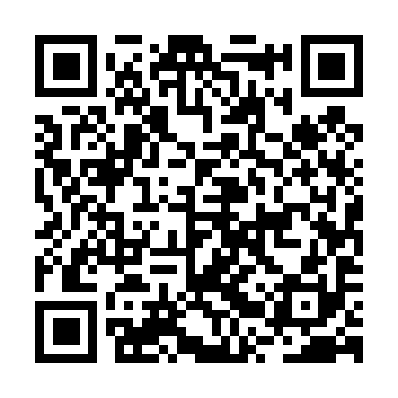 QR code for BRU490
