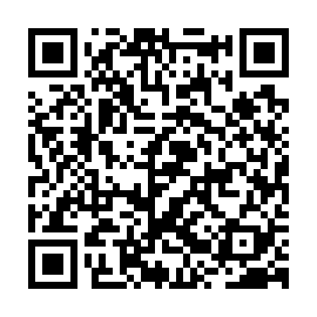QR code for BRU729