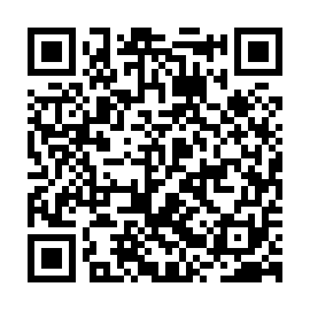 QR code for BRU851