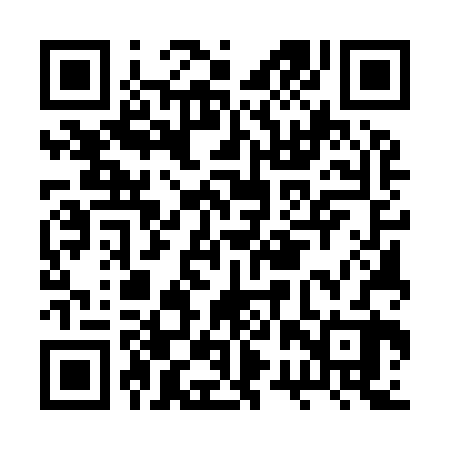 QR code for BRU922
