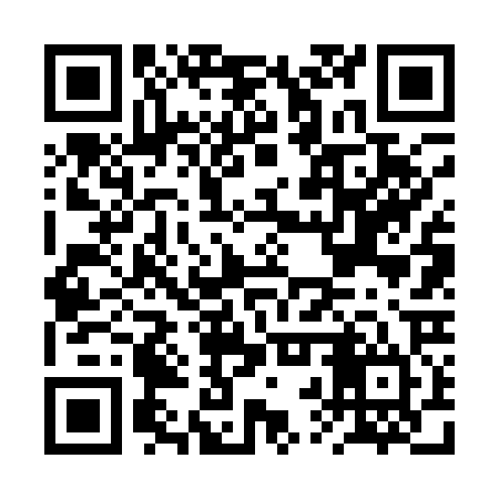 QR code for BRV124