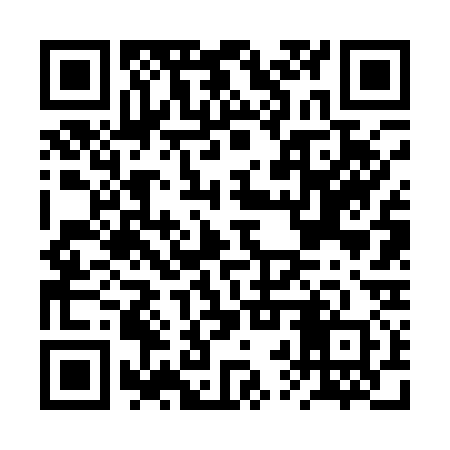 QR code for BRV130