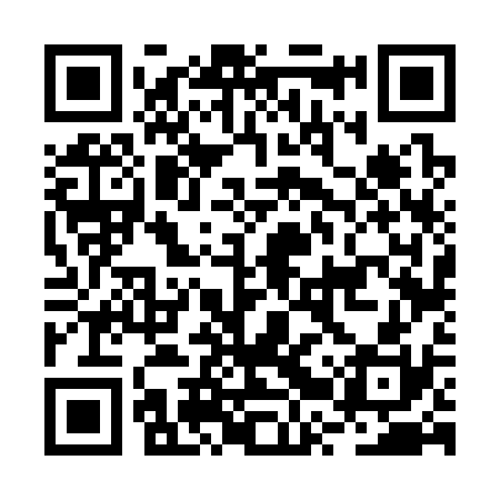 QR code for BRV330