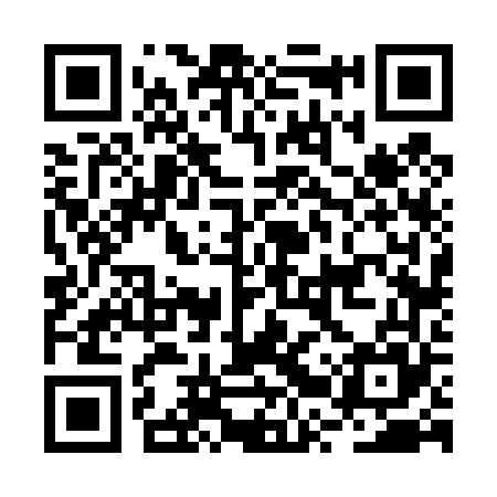 QR code for BRV465