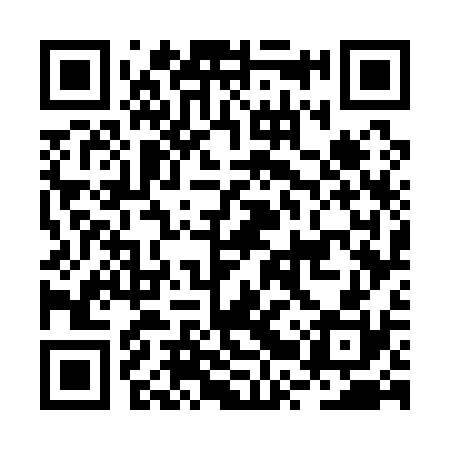 QR code for BRW130