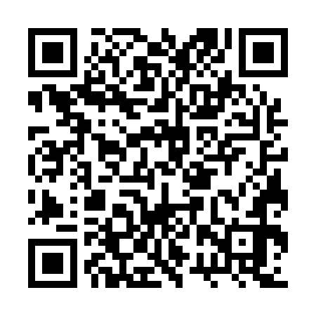 QR code for BRW172