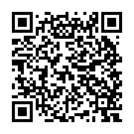 QR code for BRW286