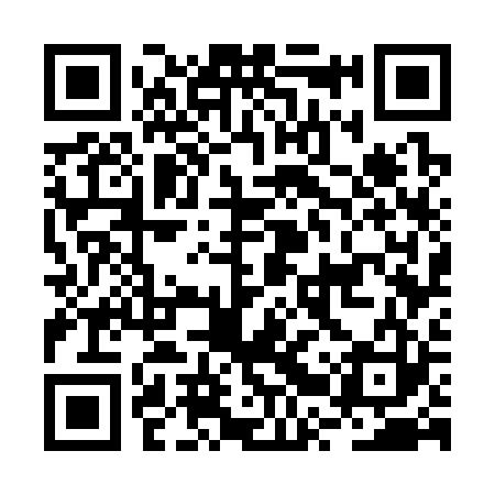 QR code for BRW323